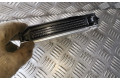 Блок управления коробкой передач 8D0927156R, 0260002512   Audi A4 S4 B5 8D