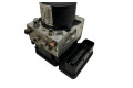 Jednotka ABS 6G9N2C405DF, A426G   Land Rover Freelander 2 - LR2 2008