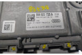 Přístrojová deska  Audi Q4 Sportback e-tron 2021 89A920725B, 89A920725  