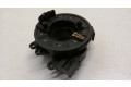 Подрулевой шлейф SRS 83774889, 01404017   BMW 5 E39