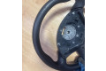 Volant Ford Focus 2000 90158A5, 98AB3600  