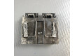 Блок управления 5B39BA0, 64115B39BA0   BMW i4