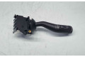 Переключатель дворников 7L6953503D   Volkswagen Touareg I
