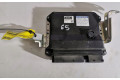 Řídící jednotka 89661-47850, 89661-47850   Toyota Prius (XW10) 2000