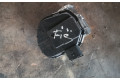 Блок управления двигателем Блок управления 28098656   Ford Fiesta