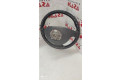Volant Renault Scenic II -  Grand scenic II 2004 8200106306F, 8200106306F  