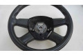 Руль Audi A3 S3 8L  1996-2003 года 8P0419091CD1KT, 2008      