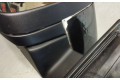 Zpětné zrcátko  Land Rover Range Rover Sport L320 2013  3303065  