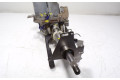 Шатун HR16DE 48811BR61A, 48810BR60A    Nissan Qashqai  