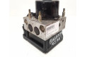Блок АБС 98VW2L580AD, 98VW2L580AD   Ford  Galaxy  2000 - 2006 года