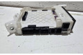 Блок комфорта 82730K0110, G11104HUT   Toyota Yaris Cross   