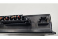 Блок управления коробкой передач 0295456732, A0295456732   Mercedes-Benz C W203