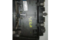 Блок управления климат-контролем 503600000104   Fiat Stilo