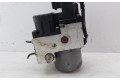 Jednotka ABS 0006647V003   Smart ForTwo I 1999