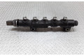 Vstřikovací lišta 9642503380   Mazda 2     