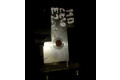 Jednotka ABS 0265202435   Mrcedes-Benz E W210 1999