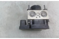 Jednotka ABS 445400D130   Toyota Yaris 2012