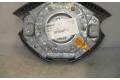 Подушка безопасности водителя 8200236059, 8200236059   Renault Twingo I