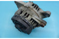 Генератор 0124315024, IMPRK1271639   Toyota Avensis T220      