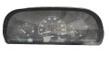 Панель приборов 146D7000   Fiat Fiorino       