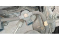 Vstřikovač 0445110532, 0445110532   Honda Civic IX     
