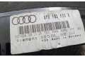 Přístrojová deska  Audi A3 S3 A3 Sportback 8P 2004 8P0980930R  