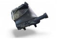 Интеркулер  7L6145804A, 7L0117340   Volkswagen Touareg II 