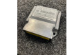 Блок подушек безопасности 4H0907637L   Audi A8 S8 D4 4H