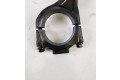 Píst 204DTA, 177KW   Land Rover Range Rover Sport L494    204DTA 