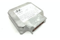 Блок подушек безопасности 9591002200, 54H00059052   Hyundai Atos Prime