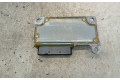 Блок подушек безопасности 96810868, 10312006   Opel Antara