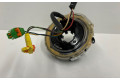 Подрулевой шлейф SRS A1714640518, 1714640118   Mercedes-Benz CLS AMG C219
