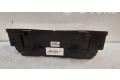 Панель приборов 5N0920871B   Volkswagen Tiguan       