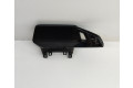 Панель приборов 10A920320C, 1EA953579   Volkswagen ID.4       
