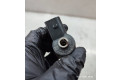 Форсунка 0445110167    Mitsubishi Colt  4A91 