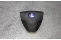 Vstřikovací čerpadlo 498997212   Saab 9-5    - 