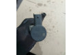 Vstřikovací lišta 30757146, 0445215023   Volvo S80     