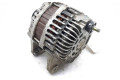 Генератор 23100EM01B   Nissan Tiida C11      