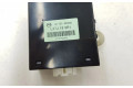 Блок комфорта G170100200, L37J189R1   Mazda CX-7   
