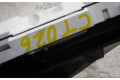 Přístrojová deska  Mitsubishi Grandis 2006 8100A197, 2574301271  