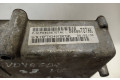 Блок управления коробкой передач P04686707AK   Chrysler Voyager