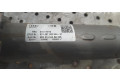 Volant Audi A5 Sportback 8TA  8K0419506BA  