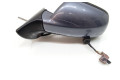 Zpětné zrcátko  Peugeot 207 CC   96456978  