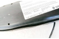 Подушка безопасности в сиденье 8j0880242c, 8J0880242C   Audi TT TTS Mk2