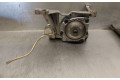 Масляный насос  AFB 059115105G, 670815781  Audi A4 S4 B5 8D 