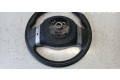 Volant Mini One - Cooper R50 - 53 2001 32336770427, 32336770427  