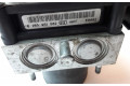 Jednotka ABS 0265951582   Subaru Forester SH 2012