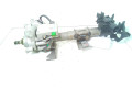 рейка  Колонка рулевая 38720-86g30, 38720-86G30   Suzuki Ignis  -  года