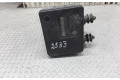 Jednotka ABS 1K0907379K, 1K0614517H   Volkswagen Touran I 2003