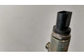 Топливная рампа 779249103, 0281002671   BMW 7 E65 E66 4.5 